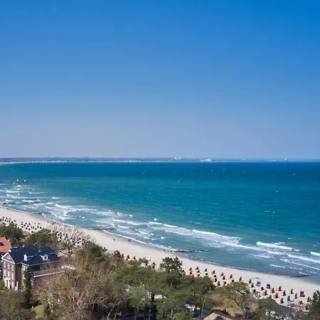 Wilhelma Strandallee 146 Wilhelma 4