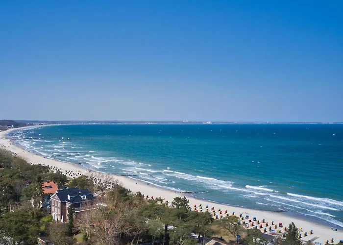 Wilhelma Strandallee 146 Wilhelma 4